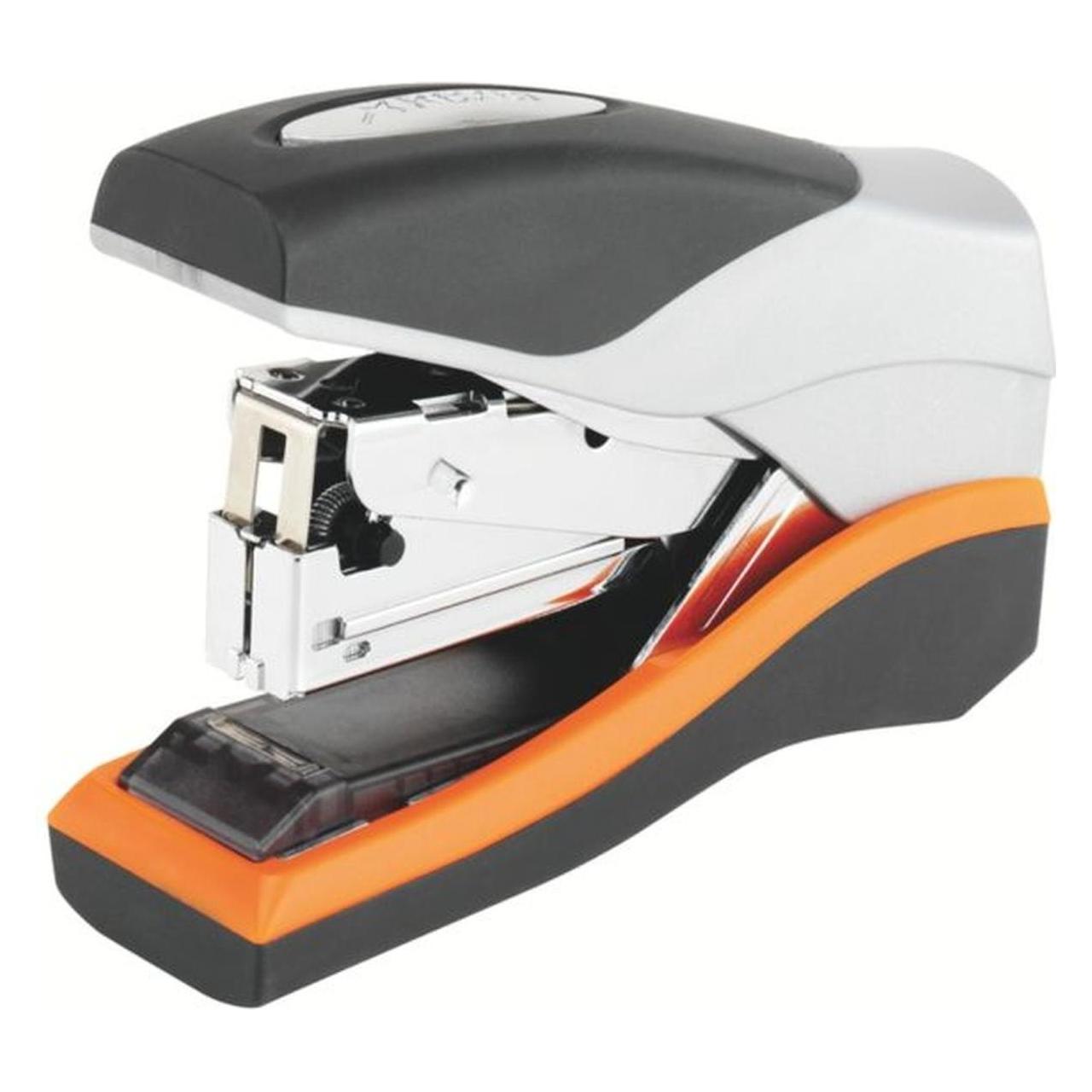 Rexel Optima 40 (40 Blätter) (2103357)