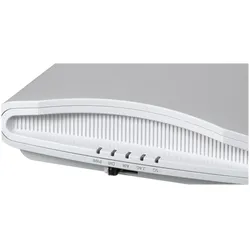 9U1-R710-XX00 neu