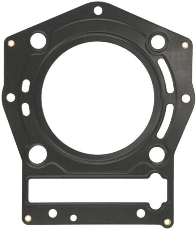 Zylinderkopfdichtung ATHENA S410480001031