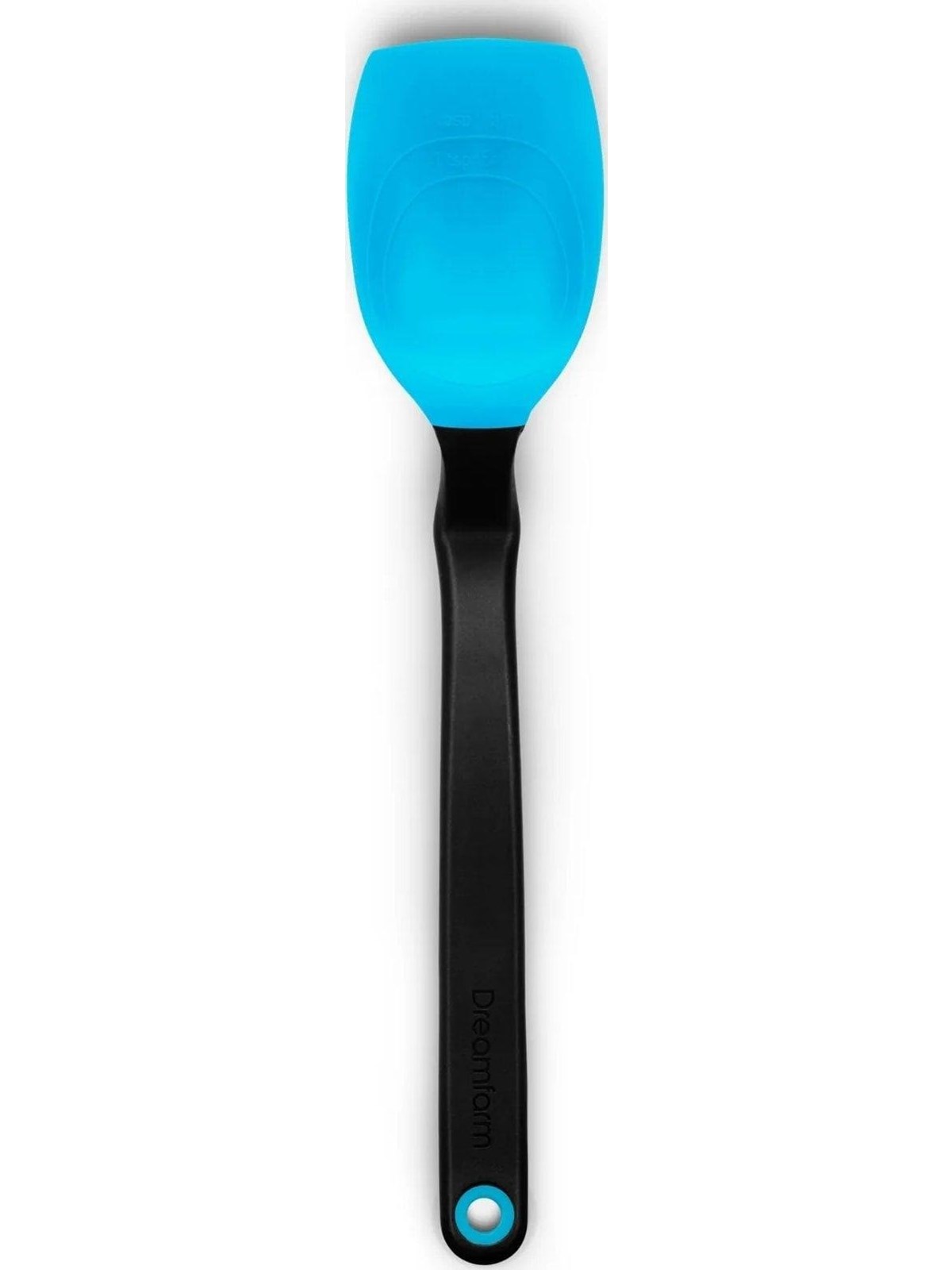 Dreamfarm Supoon Blue
