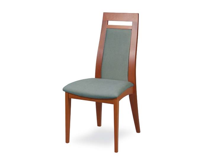 Home affaire CLIO () 2 Stk.Stuhl mit wasserabweisender Stoff