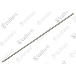 Vaillant Keramikstabsatz, 600 mm Vaillant-Nr. 041645