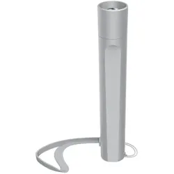 H-00228601 LED-Taschenlampe FL120