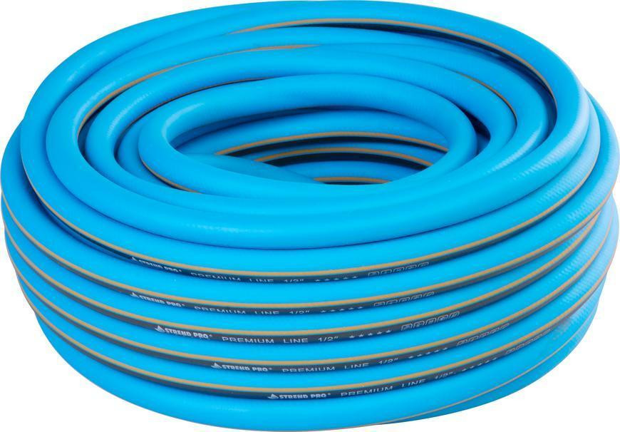 Hadica Strend Pro Premium tuinslang, 1/2 inch, 50 meter