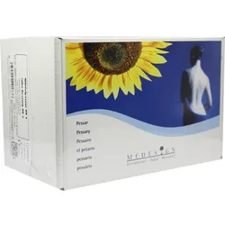 Würfel Pessar Rv Gr.6 55Mm 1 ST