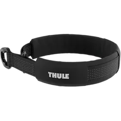 Thule Dart Martingale Hundehalsband S Schwarz 771216
