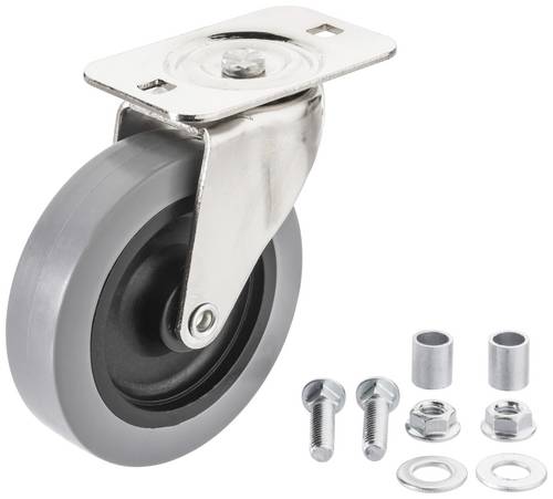 Vigor V6973-1 V6973-1 Ersatzrolle