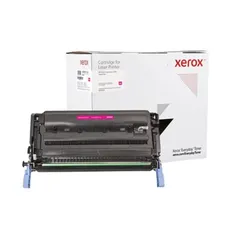 XEROX Everyday Toner magenta ca. 12000 S.