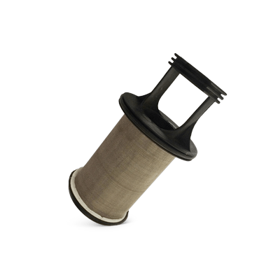 UFI Filter, Kurbelgehäuseentlüftung IVECO,NEW HOLLAND 27.266.04 500383040,504153481,504209107