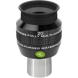 Okular, (20 mm)