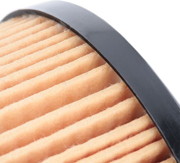 MAXGEAR 26-0042 Oil filter
