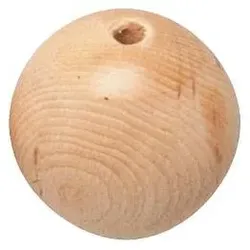 Werkstarck Holzkugeln