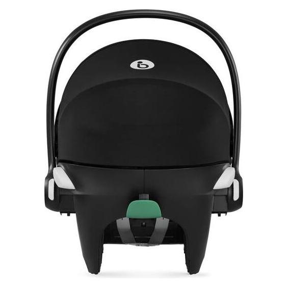 Cybex Aton B2 i-size (Babyschale, ECE R129/i-Size Norm) (521003593)