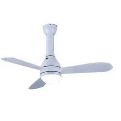FM Vt105-Soft 3P 105cm Deckenventilator mit Fernbedienung