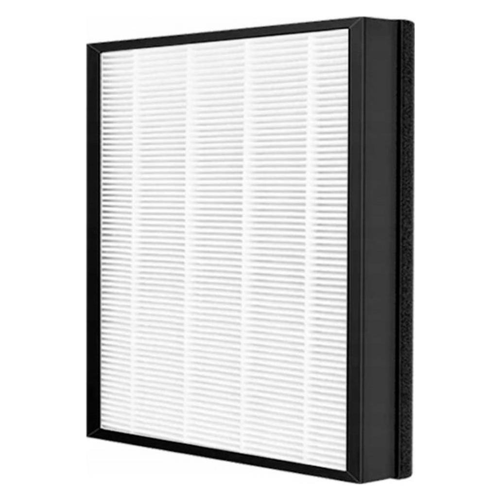 Zeyxo FA54 FA54 Ersatz-Filter Weiss (1x) (FA54)