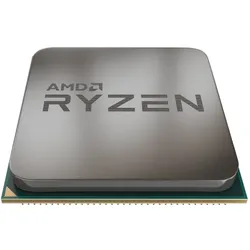 AMD Ryzen 5 3600 Prozessor 3,6 GHz 32 MB L3 Einschub