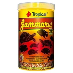 TROPICAL Gammarus 1000ml