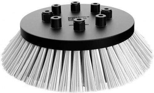 Gardena AquaBrush Brosse Plate Soft pour 14847-20