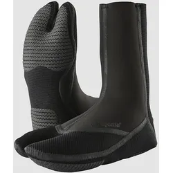 Patagonia R2 Yulex Hybrid Neoprenschuhe black Gr. XL
