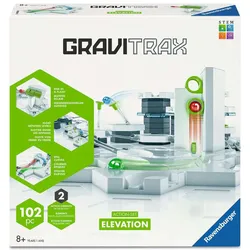 Ravensburger Beschäftigung - GraviTrax Action-Set Elevation