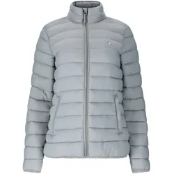 Whistler Arubi Light Steppjacke Damen 4098 - tradewinds 38
