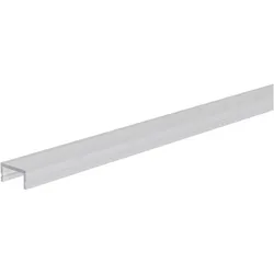 EVN Lichttechnik Profilabdeckung KAF300