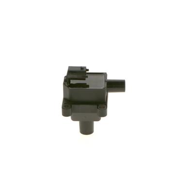 BOSCH Zündspule 1 227 030 062 für Fiat