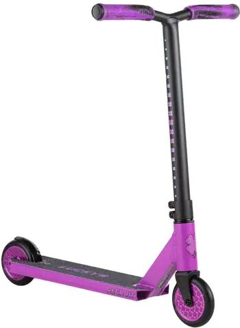 Lucky Recruit 2025 Pro Scooter (Motion Purple)  - Purple