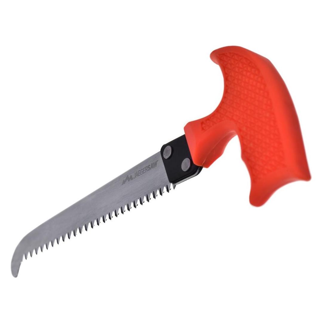 Outdoor Edge Jaeger Pak (02OE069)