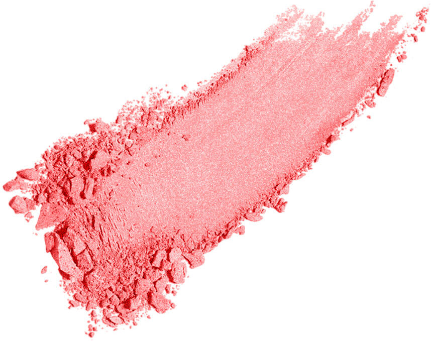 IT Cosmetics Bye Bye Pores blush #sweet cheeks