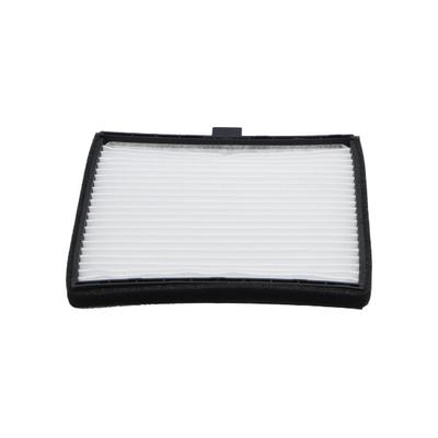 KAVO PARTS Filter, Innenraumluft DC-7115 für CHEVROLET
