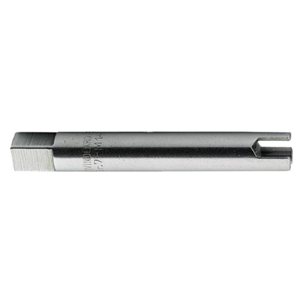 Exact Gewindekrone Grösse 1 (60202)