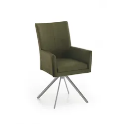 Polsterstuhl COLORADO (BHT 61x95x60 cm) - BHT 61x95x60 cm