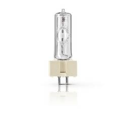 Philips 8727900917550 Beamer Ersatzlampe