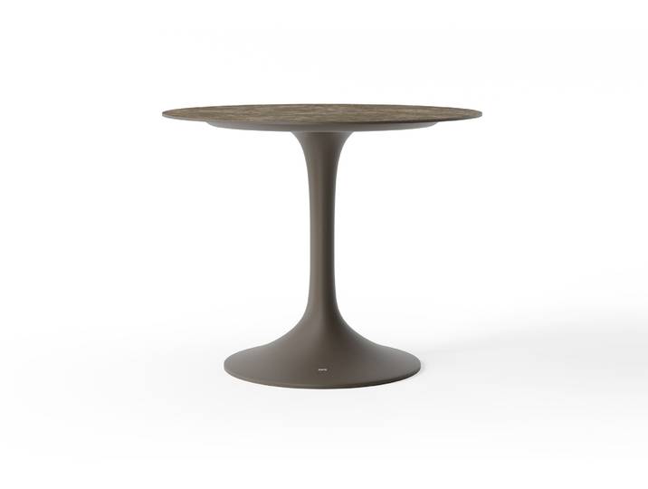 SUNS Nova Bartisch Ø130 cm