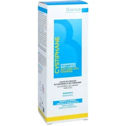 Cystiphane Anti-Haarausfall Shampoo