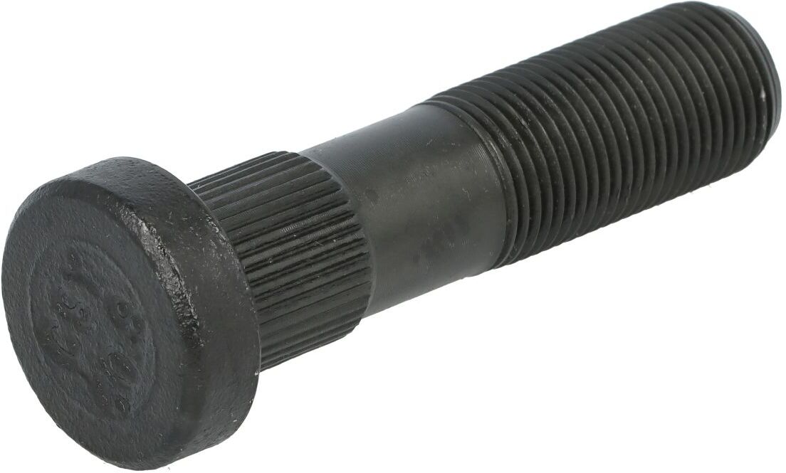 S-Tr Bullone ruota 40237