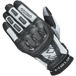 Held Sambia KTC Motorrad Handschuhe 11