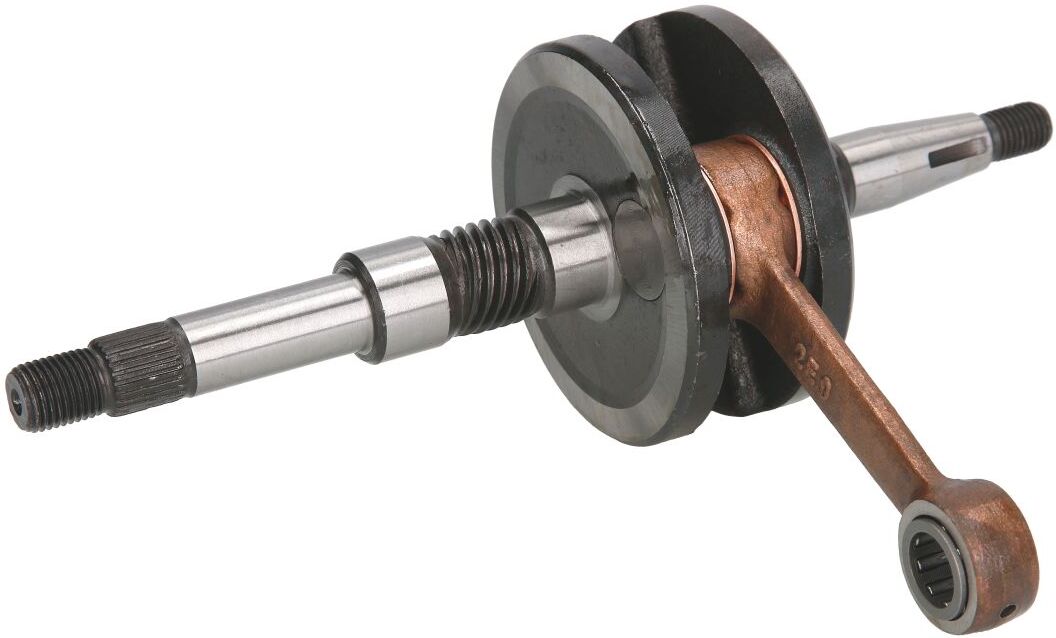 Inparts Albero a gomito IP000321