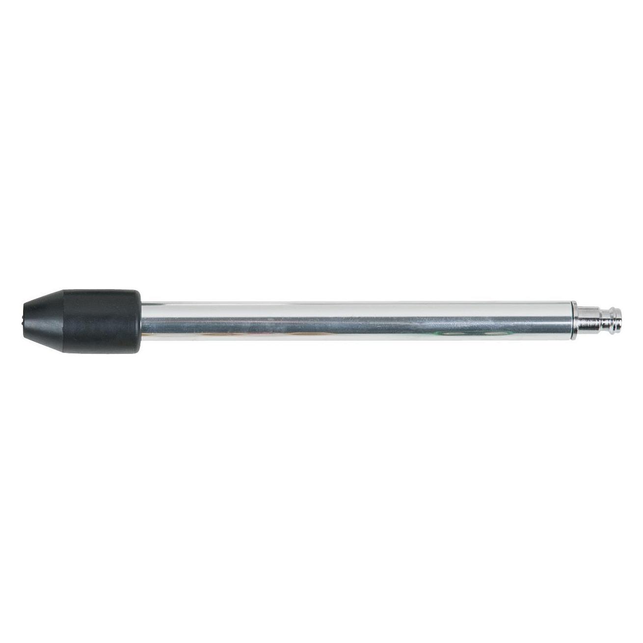 KS Tools Druckrohr mit Gummiaufsatz, gerade (152.2037)