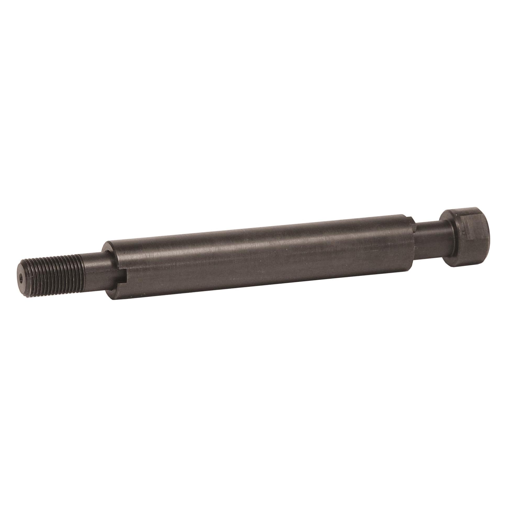 Cyclus Tools Reibahlenverlängerung für Reibahlenhalter (720103)