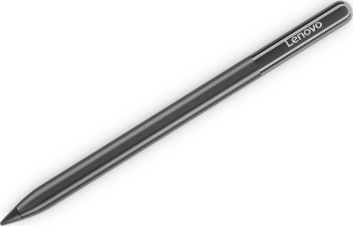 Lenovo Tab Pen Pro