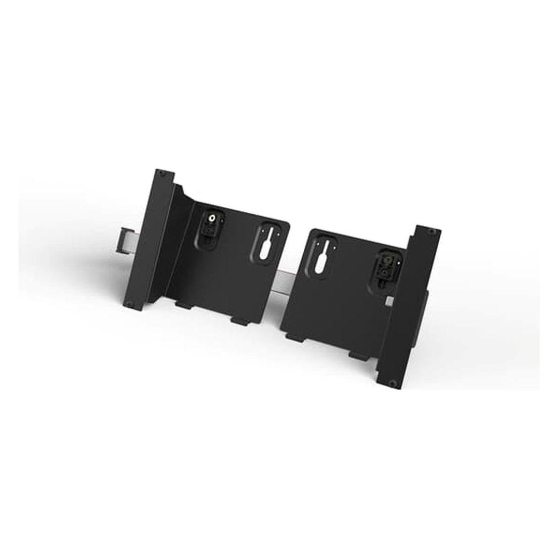 Zoom ERL-6 (Rack Adapter) (ERL-6)