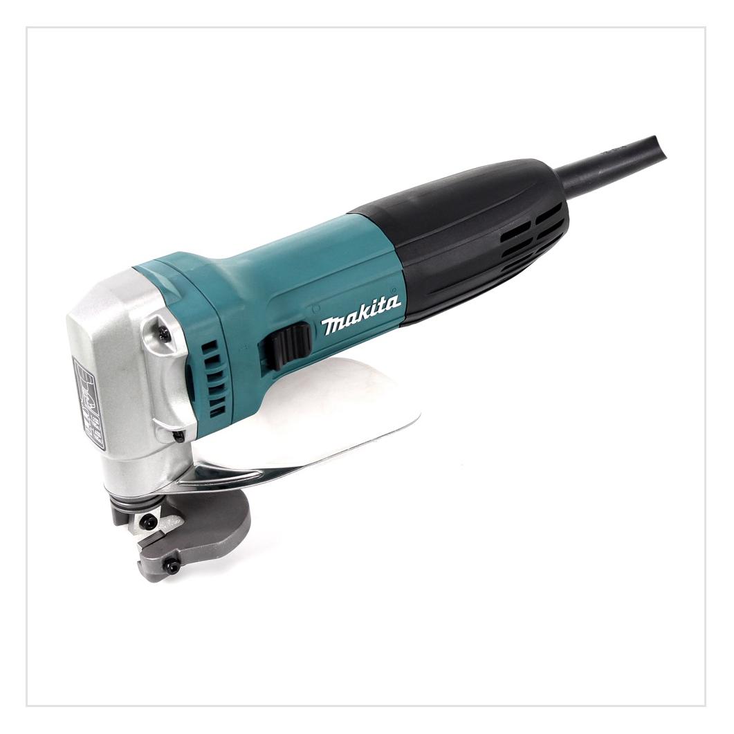 Makita JS 1602 (JS1602)