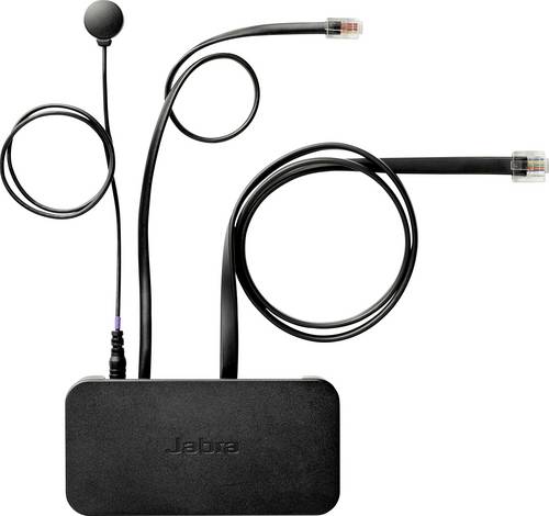 Jabra EHS Adapter für Avaya
