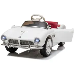 Es-toys BMW EVA Reifen