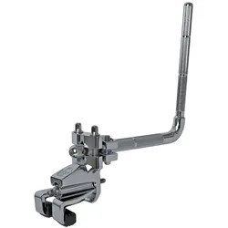 Latin Percussion LP2141 Vice Clamp Pro Bass Drum Mount - Sonstige Hardware