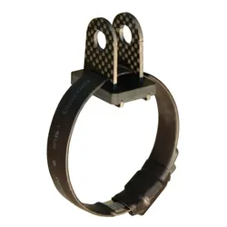 Nanight YS-Arm Mount