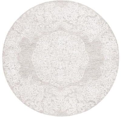 SAFAVIEH Handmade Precious Lysanne Rug