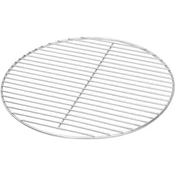 vidaXL, Grillrost, Walonano
